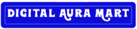 Digital Aura Mart